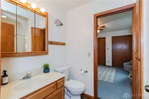 20 W Walnut St, Phillipsburg, OH 45354 - Photo 27