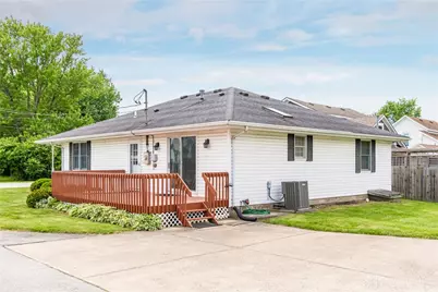20 W Walnut Street, Phillipsburg, OH 45354 - Photo 55
