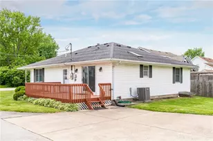 20 W Walnut St, Phillipsburg, OH 45354 - Photo 55