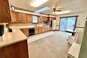 20 W Walnut St, Phillipsburg, OH 45354 - Photo 15