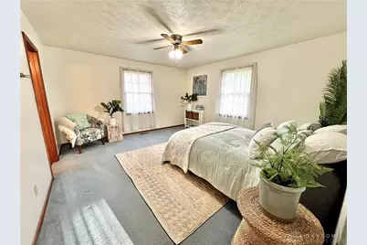 20 W Walnut Street, Phillipsburg, OH 45354 - Photo 21
