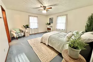 20 W Walnut St, Phillipsburg, OH 45354 - Photo 21