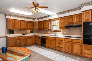 20 W Walnut St, Phillipsburg, OH 45354 - Photo 17