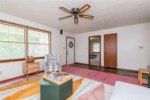 20 W Walnut St, Phillipsburg, OH 45354 - Photo 9