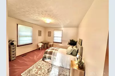 20 W Walnut Street, Phillipsburg, OH 45354 - Photo 35