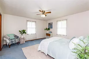 20 W Walnut St, Phillipsburg, OH 45354 - Photo 25