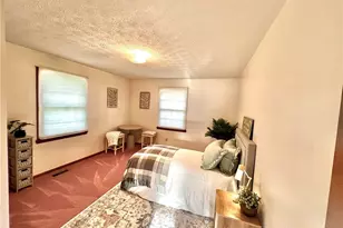 20 W Walnut St, Phillipsburg, OH 45354 - Photo 35