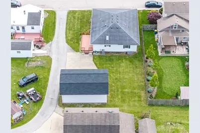 20 W Walnut Street, Phillipsburg, OH 45354 - Photo 47