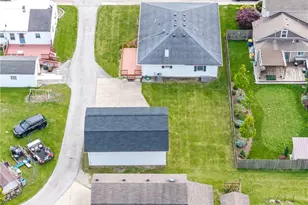20 W Walnut St, Phillipsburg, OH 45354 - Photo 47