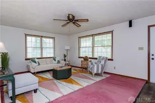 20 W Walnut St, Phillipsburg, OH 45354 - Photo 11