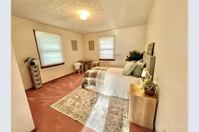 20 W Walnut Street, Phillipsburg, OH 45354 - Photo 37