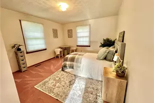 20 W Walnut St, Phillipsburg, OH 45354 - Photo 37