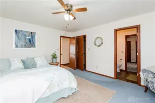 20 W Walnut St, Phillipsburg, OH 45354 - Photo 23