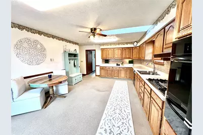 20 W Walnut Street, Phillipsburg, OH 45354 - Photo 15