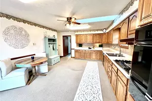 20 W Walnut St, Phillipsburg, OH 45354 - Photo 15