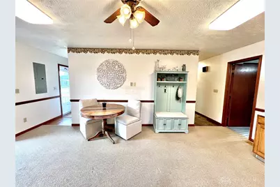 20 W Walnut Street, Phillipsburg, OH 45354 - Photo 43