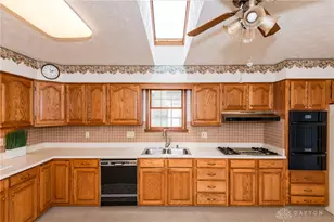 20 W Walnut St, Phillipsburg, OH 45354 - Photo 19