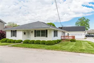 20 W Walnut St, Phillipsburg, OH 45354 - Photo 5