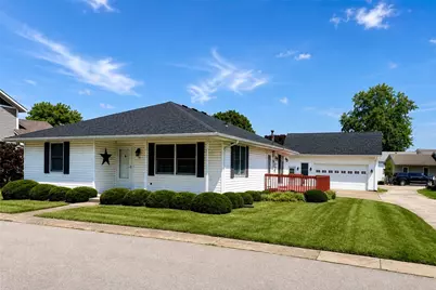 20 W Walnut Street, Phillipsburg, OH 45354 - Photo 59