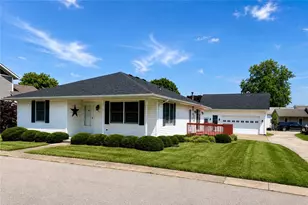 20 W Walnut St, Phillipsburg, OH 45354 - Photo 59