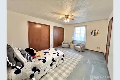 20 W Walnut Street, Phillipsburg, OH 45354 - Photo 31