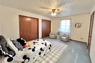 20 W Walnut St, Phillipsburg, OH 45354 - Photo 31