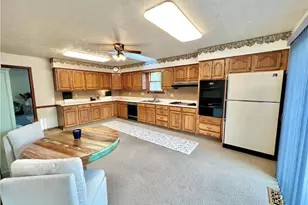 20 W Walnut St, Phillipsburg, OH 45354 - Photo 13