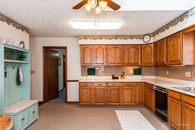 20 W Walnut Street, Phillipsburg, OH 45354 - Photo 19