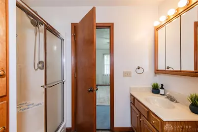 20 W Walnut Street, Phillipsburg, OH 45354 - Photo 23
