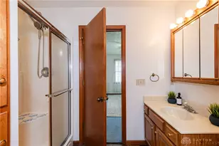 20 W Walnut St, Phillipsburg, OH 45354 - Photo 23