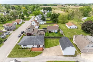 20 W Walnut St, Phillipsburg, OH 45354 - Photo 47