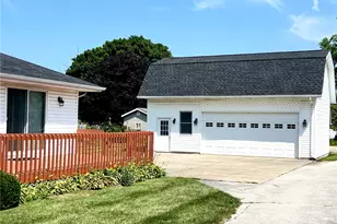 20 W Walnut St, Phillipsburg, OH 45354 - Photo 3