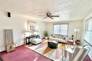 20 W Walnut St, Phillipsburg, OH 45354 - Photo 7