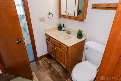 20 W Walnut Street, Phillipsburg, OH 45354 - Photo 25