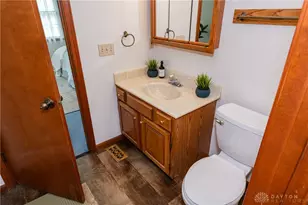 20 W Walnut St, Phillipsburg, OH 45354 - Photo 25