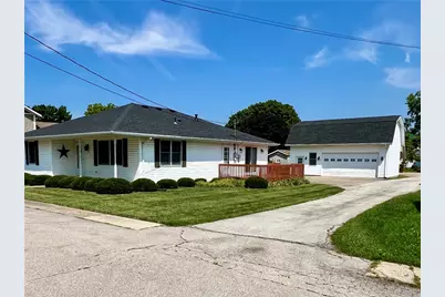 20 W Walnut Street, Phillipsburg, OH 45354 - Photo 53