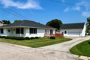 20 W Walnut St, Phillipsburg, OH 45354 - Photo 53