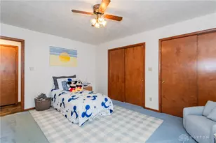20 W Walnut St, Phillipsburg, OH 45354 - Photo 27