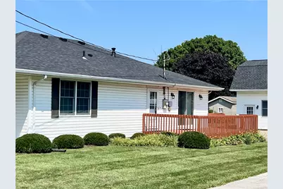 20 W Walnut Street, Phillipsburg, OH 45354 - Photo 51