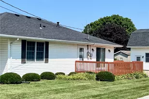 20 W Walnut St, Phillipsburg, OH 45354 - Photo 51