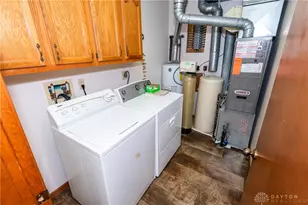 20 W Walnut St, Phillipsburg, OH 45354 - Photo 31