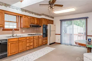 20 W Walnut St, Phillipsburg, OH 45354 - Photo 13