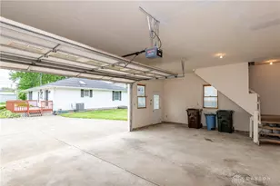 20 W Walnut St, Phillipsburg, OH 45354 - Photo 43