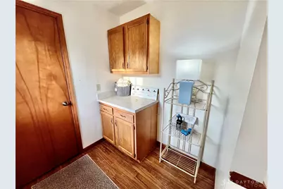 20 W Walnut Street, Phillipsburg, OH 45354 - Photo 45