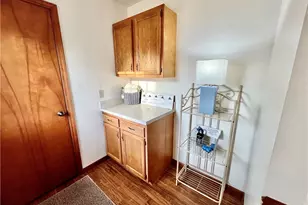 20 W Walnut St, Phillipsburg, OH 45354 - Photo 45