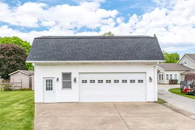 20 W Walnut Street, Phillipsburg, OH 45354 - Photo 57