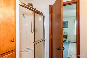 20 W Walnut St, Phillipsburg, OH 45354 - Photo 29
