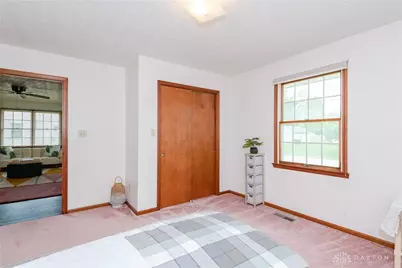 20 W Walnut Street, Phillipsburg, OH 45354 - Photo 35