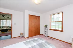20 W Walnut St, Phillipsburg, OH 45354 - Photo 35