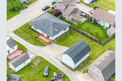 20 W Walnut Street, Phillipsburg, OH 45354 - Photo 53